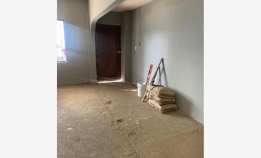Bodega en Venta en Moctezuma, Torreón, Coahuila de Zaragoza