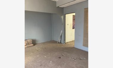 Bodega en Venta en Moctezuma, Torreón, Coahuila de Zaragoza