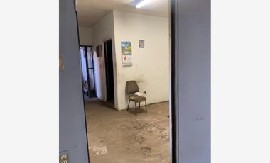 Bodega en Venta en Moctezuma, Torreón, Coahuila de Zaragoza