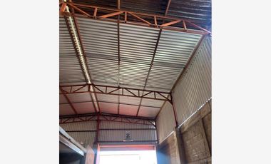 Bodega en Venta en Moctezuma, Torreón, Coahuila de Zaragoza