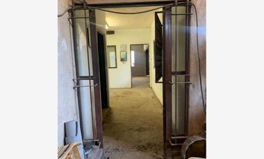 Bodega en Venta en Moctezuma, Torreón, Coahuila de Zaragoza
