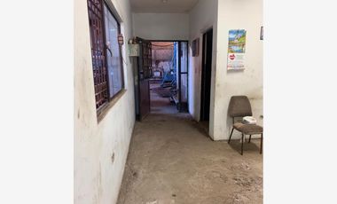 Bodega en Venta en Moctezuma, Torreón, Coahuila de Zaragoza