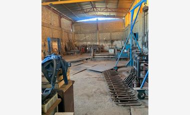 Bodega en Venta en Moctezuma, Torreón, Coahuila de Zaragoza