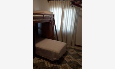 Casa en Venta en Villas del Renacimiento, Torreón, Coahuila de Zaragoza