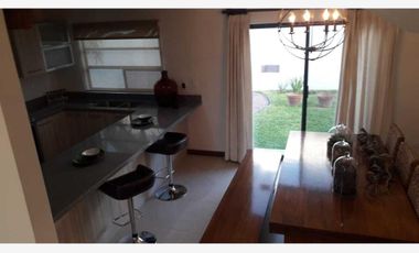 Casa en Venta en Villas del Renacimiento, Torreón, Coahuila de Zaragoza