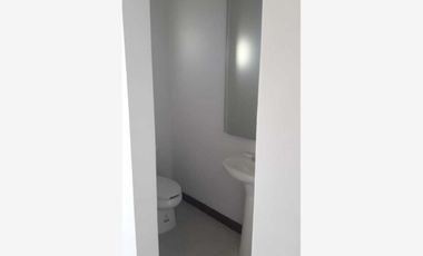 Casa en Venta en Villas del Renacimiento, Torreón, Coahuila de Zaragoza