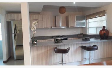 Casa en Venta en Villas del Renacimiento, Torreón, Coahuila de Zaragoza