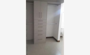 Casa en Venta en Villas del Renacimiento, Torreón, Coahuila de Zaragoza