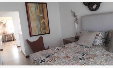 Casa en Venta en Villas del Renacimiento, Torreón, Coahuila de Zaragoza