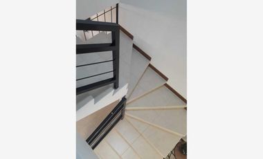 Casa en Venta en Villas del Renacimiento, Torreón, Coahuila de Zaragoza