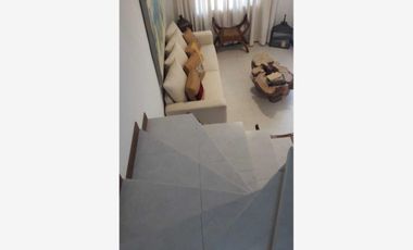 Casa en Venta en Villas del Renacimiento, Torreón, Coahuila de Zaragoza
