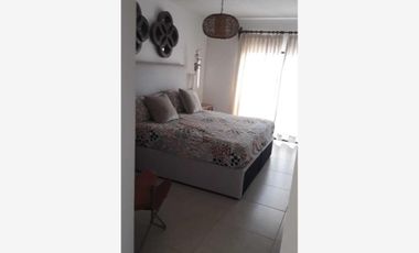 Casa en Venta en Villas del Renacimiento, Torreón, Coahuila de Zaragoza