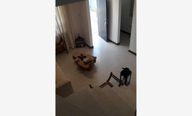 Casa en Venta en Villas del Renacimiento, Torreón, Coahuila de Zaragoza
