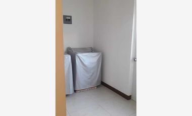 Casa en Venta en Villas del Renacimiento, Torreón, Coahuila de Zaragoza