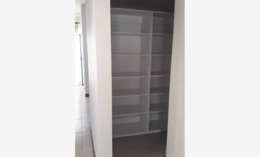 Casa en Venta en Villas del Renacimiento, Torreón, Coahuila de Zaragoza