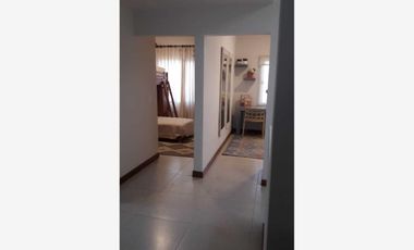 Casa en Venta en Villas del Renacimiento, Torreón, Coahuila de Zaragoza