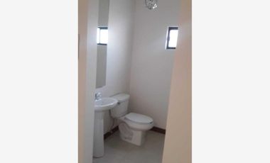 Casa en Venta en Villas del Renacimiento, Torreón, Coahuila de Zaragoza