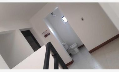 Casa en Venta en Villas del Renacimiento, Torreón, Coahuila de Zaragoza