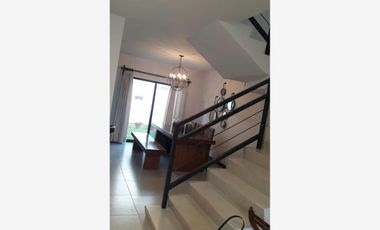 Casa en Venta en Villas del Renacimiento, Torreón, Coahuila de Zaragoza