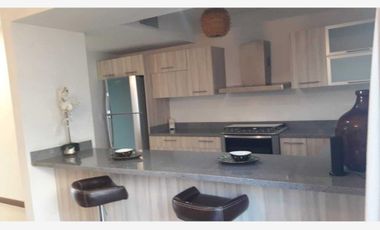 Casa en Venta en Villas del Renacimiento, Torreón, Coahuila de Zaragoza