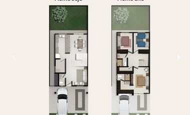 Casa en Venta en Villas del Renacimiento, Torreón, Coahuila de Zaragoza
