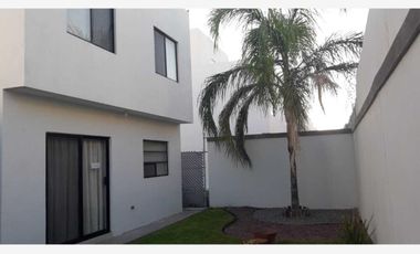 Casa en Venta en Villas del Renacimiento, Torreón, Coahuila de Zaragoza