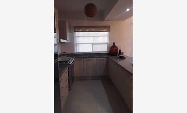 Casa en Venta en Villas del Renacimiento, Torreón, Coahuila de Zaragoza