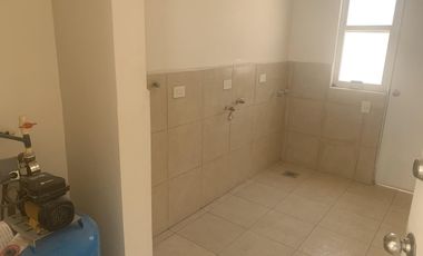 Casa en Venta en Las Huertas, Lerdo, Durango