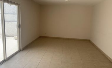 Casa en Venta en Las Huertas, Lerdo, Durango