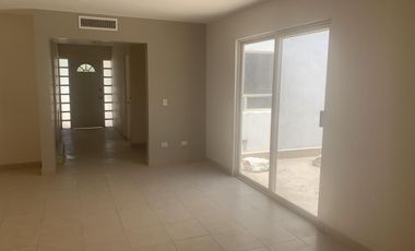 Casa en Venta en Las Huertas, Lerdo, Durango