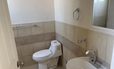 Casa en Venta en Las Huertas, Lerdo, Durango