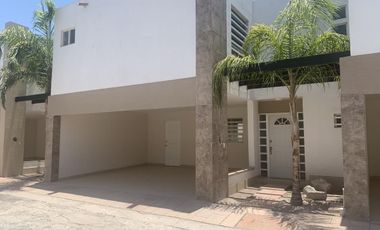 Casa en Venta en Las Huertas, Lerdo, Durango