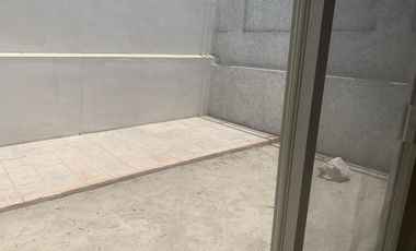 Casa en Venta en Las Huertas, Lerdo, Durango