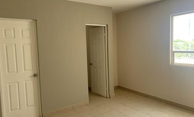 Casa en Venta en Las Huertas, Lerdo, Durango