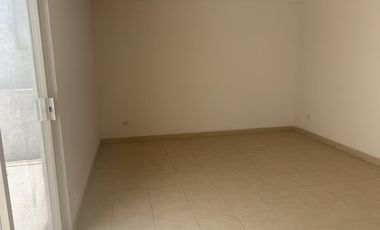 Casa en Venta en Las Huertas, Lerdo, Durango