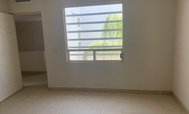 Casa en Venta en Las Huertas, Lerdo, Durango
