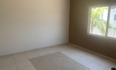 Casa en Venta en Las Huertas, Lerdo, Durango