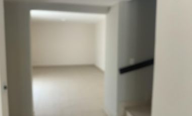 Casa en Venta en Las Huertas, Lerdo, Durango