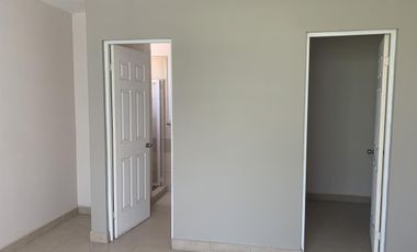Casa en Venta en Las Huertas, Lerdo, Durango