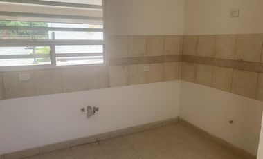Casa en Venta en Las Huertas, Lerdo, Durango