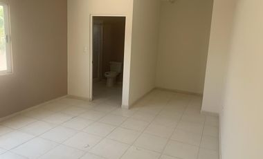 Casa en Venta en Las Huertas, Lerdo, Durango