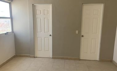 Casa en Venta en Las Huertas, Lerdo, Durango