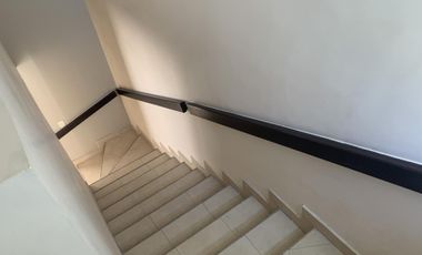 Casa en Venta en Las Huertas, Lerdo, Durango
