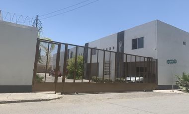 Casa en Venta en Las Huertas, Lerdo, Durango