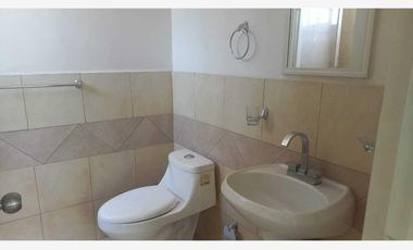 Casa en Venta en Las Huertas, Lerdo, Durango