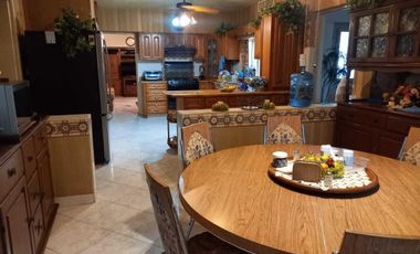Casa en Venta en Lerdo Centro, Lerdo, Durango