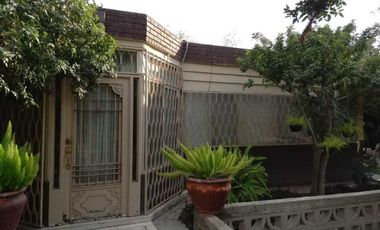 Casa en Venta en Lerdo Centro, Lerdo, Durango