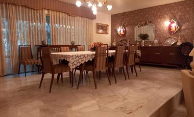 Casa en Venta en Lerdo Centro, Lerdo, Durango