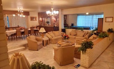 Casa en Venta en Lerdo Centro, Lerdo, Durango