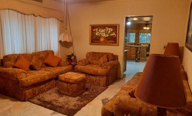 Casa en Venta en Lerdo Centro, Lerdo, Durango